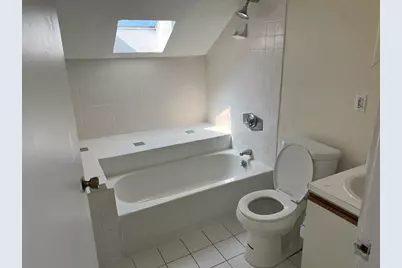 672 Massachusetts Ave #5, Boston, MA 02118 - Photo 5