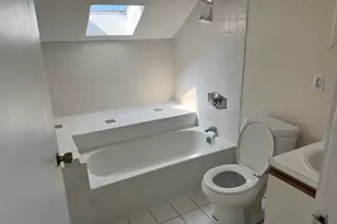672 Massachusetts Ave, Boston, MA 02118 - Photo 5