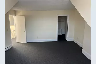 672 Massachusetts Ave #5, Boston, MA 02118 - Photo 13
