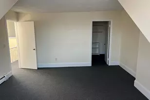 672 Massachusetts Ave, Boston, MA 02118 - Photo 13