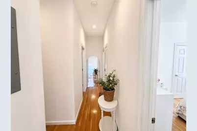 483 Beacon #65, Boston, MA 02115 - Photo 7
