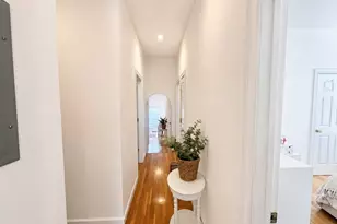 483 Beacon, Boston, MA 02115 - Photo 7