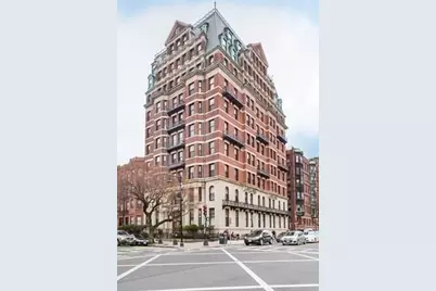 483 Beacon #65, Boston, MA 02115 - Photo 11