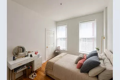 483 Beacon #65, Boston, MA 02115 - Photo 3
