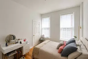 483 Beacon, Boston, MA 02115 - Photo 3