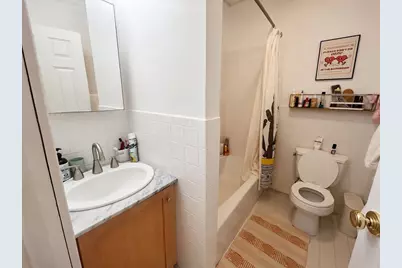 483 Beacon #65, Boston, MA 02115 - Photo 9
