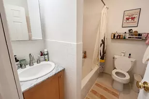 483 Beacon, Boston, MA 02115 - Photo 9