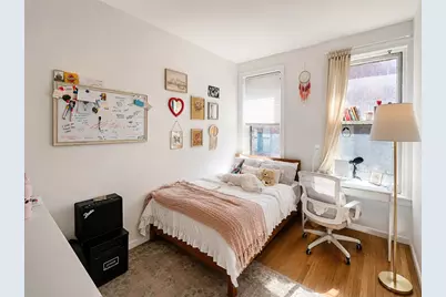 483 Beacon #65, Boston, MA 02115 - Photo 5