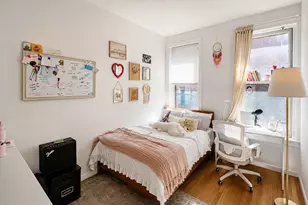 483 Beacon, Boston, MA 02115 - Photo 5