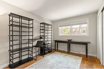 114 South St, Stoughton, MA 02072 - Photo 23