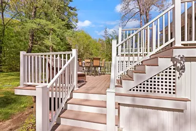 114 South St, Stoughton, MA 02072 - Photo 39