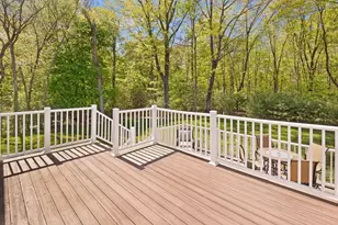 114 South St, Stoughton, MA 02072 - Photo 35