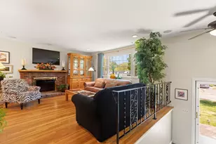 114 South St, Stoughton, MA 02072 - Photo 11