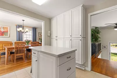 114 South St, Stoughton, MA 02072 - Photo 15