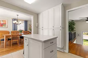 114 South St, Stoughton, MA 02072 - Photo 15