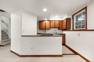 114 South St, Stoughton, MA 02072 - Photo 29