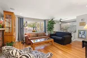 114 South St, Stoughton, MA 02072 - Photo 7