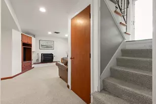 114 South St, Stoughton, MA 02072 - Photo 25