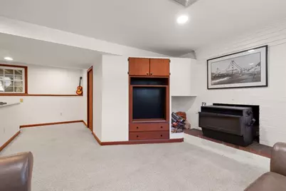 114 South St, Stoughton, MA 02072 - Photo 27