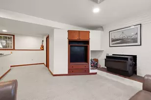 114 South St, Stoughton, MA 02072 - Photo 27