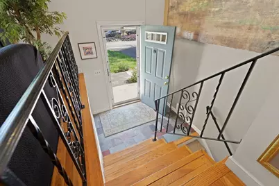 114 South St, Stoughton, MA 02072 - Photo 5