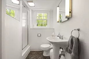 114 South St, Stoughton, MA 02072 - Photo 33
