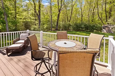 114 South St, Stoughton, MA 02072 - Photo 37