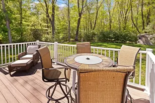 114 South St, Stoughton, MA 02072 - Photo 37