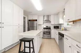 114 South St, Stoughton, MA 02072 - Photo 17