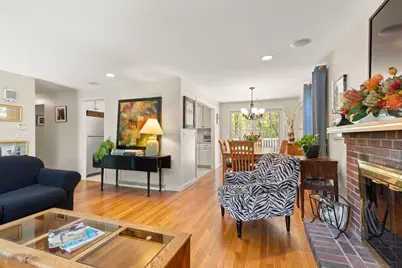 114 South St, Stoughton, MA 02072 - Photo 9