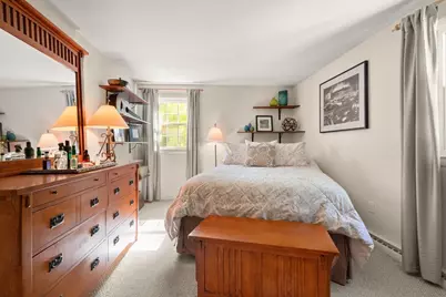 114 South St, Stoughton, MA 02072 - Photo 21