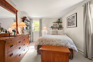 114 South St, Stoughton, MA 02072 - Photo 21