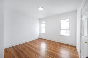 37 Saint Margaret, Boston, MA 02125 - Photo 5
