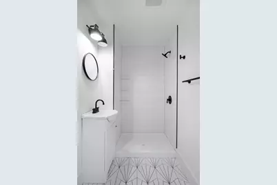 37 Saint Margaret #2, Boston, MA 02125 - Photo 3