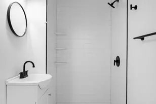 37 Saint Margaret, Boston, MA 02125 - Photo 3
