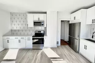 37 Saint Margaret, Boston, MA 02125 - Photo 1