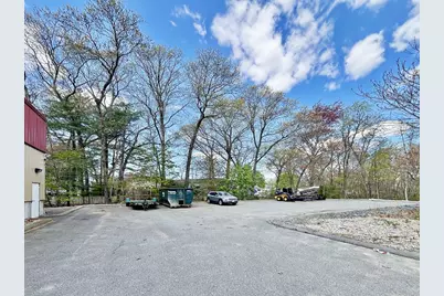 2 Rock View Way #8, Rockland, MA 02370 - Photo 11