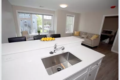30 Temple #203, Whitman, MA 02382 - Photo 11