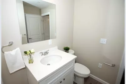 30 Temple #203, Whitman, MA 02382 - Photo 15