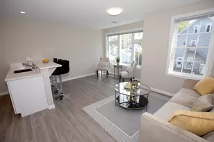 30 Temple, Whitman, MA 02382 - Photo 5