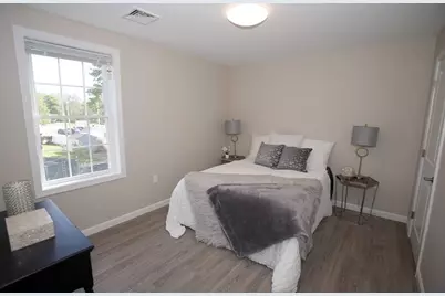 30 Temple #203, Whitman, MA 02382 - Photo 13