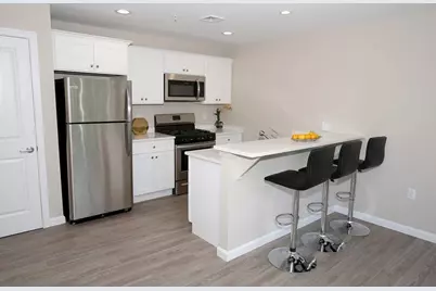 30 Temple #203, Whitman, MA 02382 - Photo 9