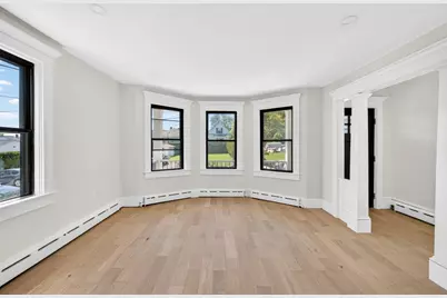 4 Norwell St, Dartmouth, MA 02748 - Photo 3