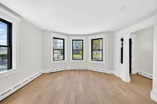 4 Norwell St, Dartmouth, MA 02748 - Photo 3