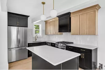 4 Norwell St, Dartmouth, MA 02748 - Photo 5