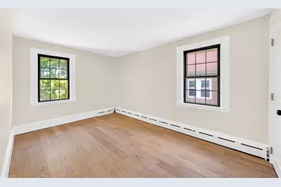 4 Norwell St, Dartmouth, MA 02748 - Photo 17
