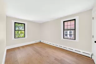 4 Norwell St, Dartmouth, MA 02748 - Photo 17