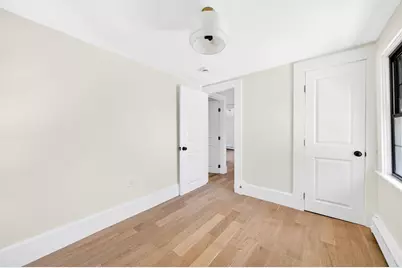 4 Norwell St, Dartmouth, MA 02748 - Photo 21