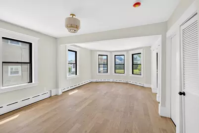 4 Norwell St, Dartmouth, MA 02748 - Photo 9
