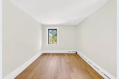 4 Norwell St, Dartmouth, MA 02748 - Photo 23